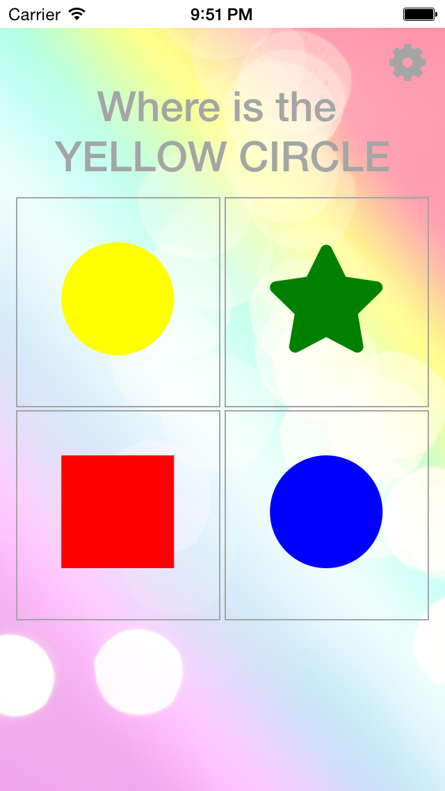 Ava Made For You Game