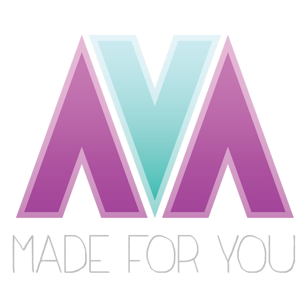 Ava
